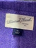 Universal Thread Purple Pullover Sweater Size XL - photo 7