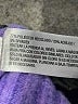Universal Thread Purple Pullover Sweater Size XL - photo 8