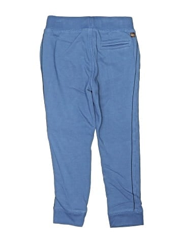 Tea Casual Pants (view 2)