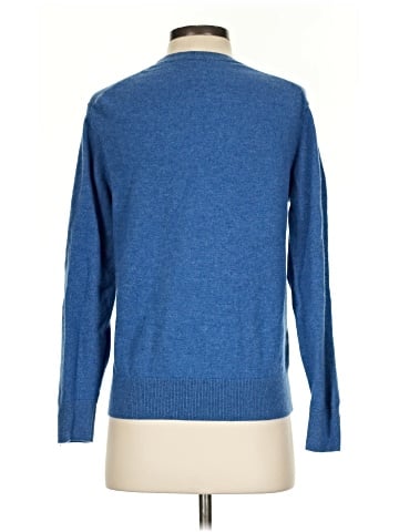 Uniqlo Pullover Sweater (view 2)