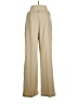 Anewsta Gold Dress Pants Size 12 - photo 2