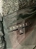 Theory Solid Black Cocktail Dress Size 2 - photo 7