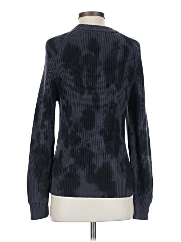 Rails Pullover Sweater (view 2)