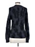 Rails Tie-dye Blue Pullover Sweater Size XS - photo 2