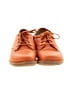 Assorted Brands Solid Orange Flats Size EU 40 - photo 2