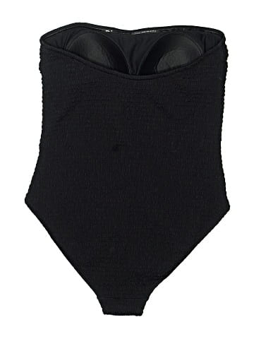Boden One Piece Swimsuit (view 2)