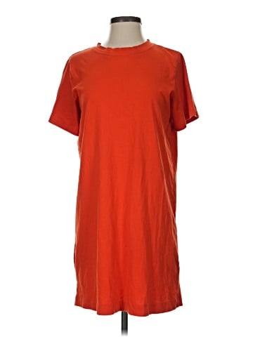 H&M Casual Dress (view 1)