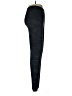 SPANX Black Casual Pants Size M - photo 4