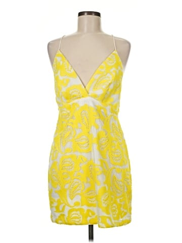 Maeve by Anthropologie Cocktail Dress (view 1)