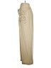 Anewsta Gold Dress Pants Size 12 - photo 5