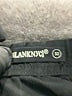 Blank NYC Black Shorts Size 32 waist - photo 3