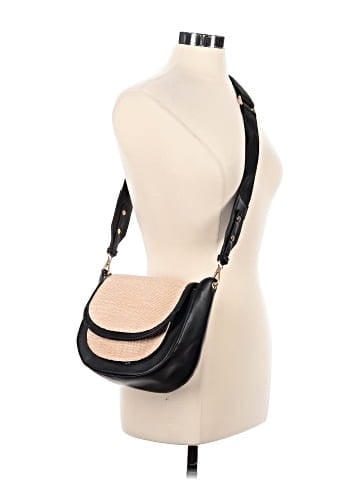 Unbranded Crossbody Bag (view 2)