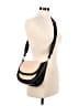 Unbranded Black Crossbody Bag One size - photo 2