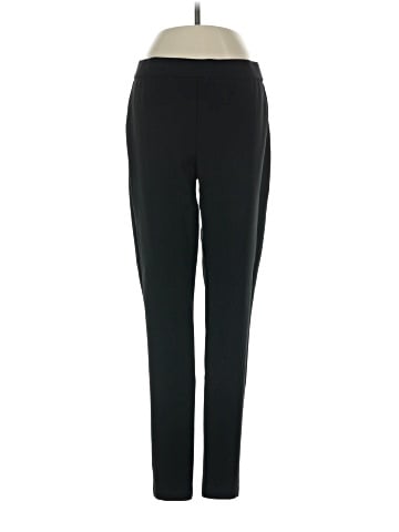 Talbots Active Pants (view 1)
