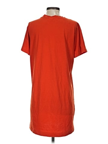 H&M Casual Dress (view 2)