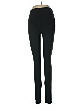 Lululemon Athletica Active Pants