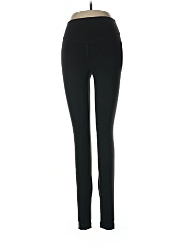 Lululemon Athletica Active Pants (view 1)