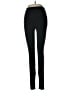Lululemon Athletica Black Active Pants Size 6 - photo 1