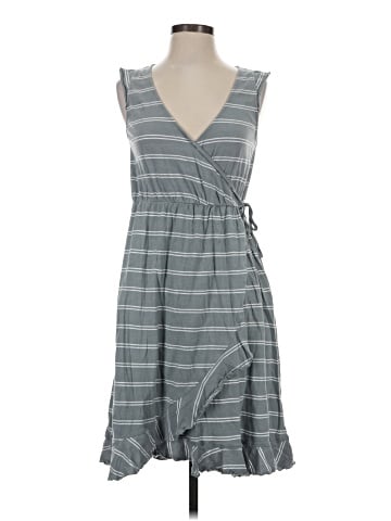 Pact Casual Dress (view 1)