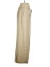 Anewsta Gold Dress Pants Size 12 - photo 4