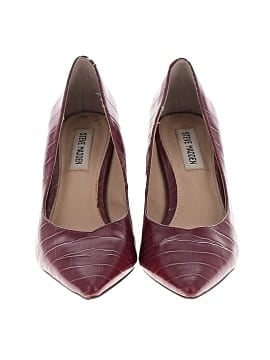 Steve Madden Heels (view 2)