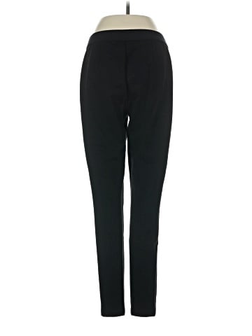 Talbots Active Pants (view 2)