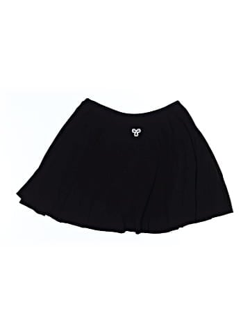 Golden Aritzia Active Skort (view 2)