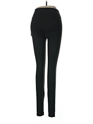 Lululemon Athletica Active Pants (view 2)