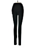 Lululemon Athletica Black Active Pants Size 6 - photo 2