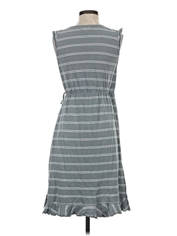 Pact Casual Dress (view 2)