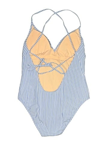 J.Crew Factory Store Bodysuit (view 2)