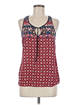 Lucky Brand Tank Top