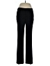 Old Navy Black Dress Pants Size 10 - photo 1