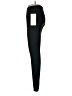Lululemon Athletica Black Active Pants Size 6 - photo 5