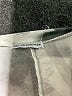 Egy California Gray 3/4 Sleeve Top Size XL - photo 7
