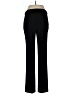 Old Navy Black Dress Pants Size 10 - photo 2