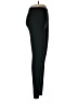 Lululemon Athletica Black Active Pants Size 6 - photo 4