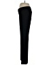 Old Navy Black Dress Pants Size 10 - photo 5