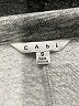 CAbi Gray Jacket Size S - photo 6