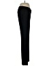 Old Navy Black Dress Pants Size 10 - photo 4