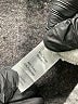 CAbi Gray Jacket Size S - photo 7