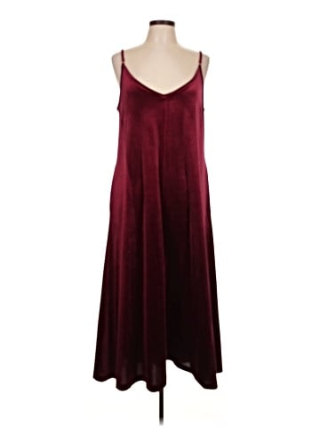 SKiVYS Femme Casual Dress (view 1)