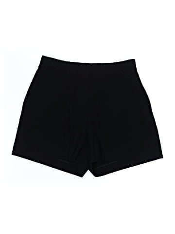 SPANX Shorts (view 1)