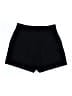 SPANX Solid Black Shorts Size S - photo 1