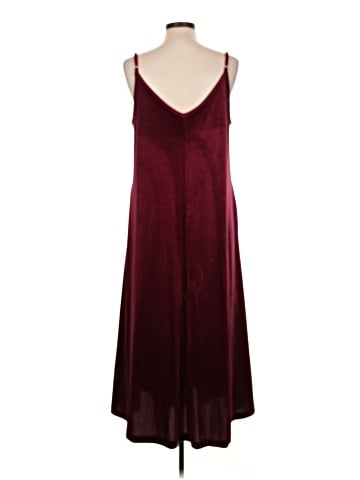 SKiVYS Femme Casual Dress (view 2)