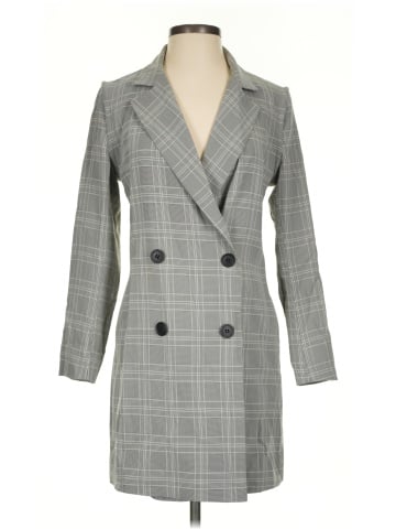 Vetta Coat (view 1)