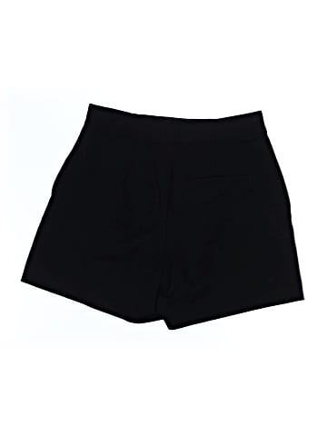 SPANX Shorts (view 2)