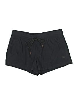 Superdry Athletic Shorts (view 1)