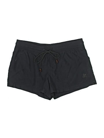 Superdry Athletic Shorts (view 1)