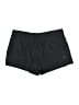 Superdry 100% Polyamide Black Athletic Shorts Size L - photo 1